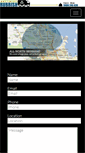 Mobile Screenshot of anythingrubbish.com.au